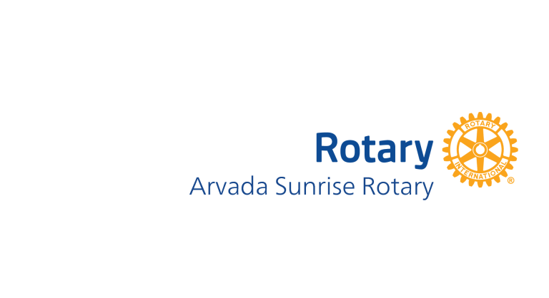 rotary logo